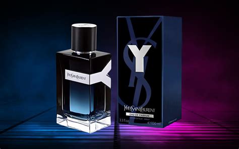 ysl brand review|YSL eau de parfum review.